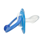 002-chupeta-ortodontica-kuka-lovely-no2-cor-azul-1-unidade-farmacia-drogal-online