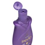 001-locao-hidratante-de-amendoas-paixao-irresistivel-200ml-farmacia-online-drogal