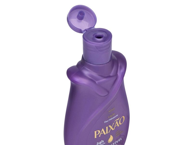 001-locao-hidratante-de-amendoas-paixao-irresistivel-200ml-farmacia-online-drogal