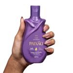 002-locao-hidratante-de-amendoas-paixao-irresistivel-200ml-farmacia-online-drogal