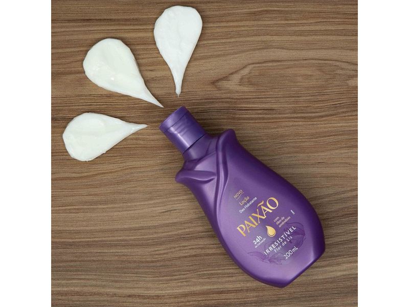 003-locao-hidratante-de-amendoas-paixao-irresistivel-200ml-farmacia-online-drogal