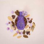 004-locao-hidratante-de-amendoas-paixao-irresistivel-200ml-farmacia-online-drogal