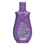 005-locao-hidratante-de-amendoas-paixao-irresistivel-200ml-farmacia-online-drogal