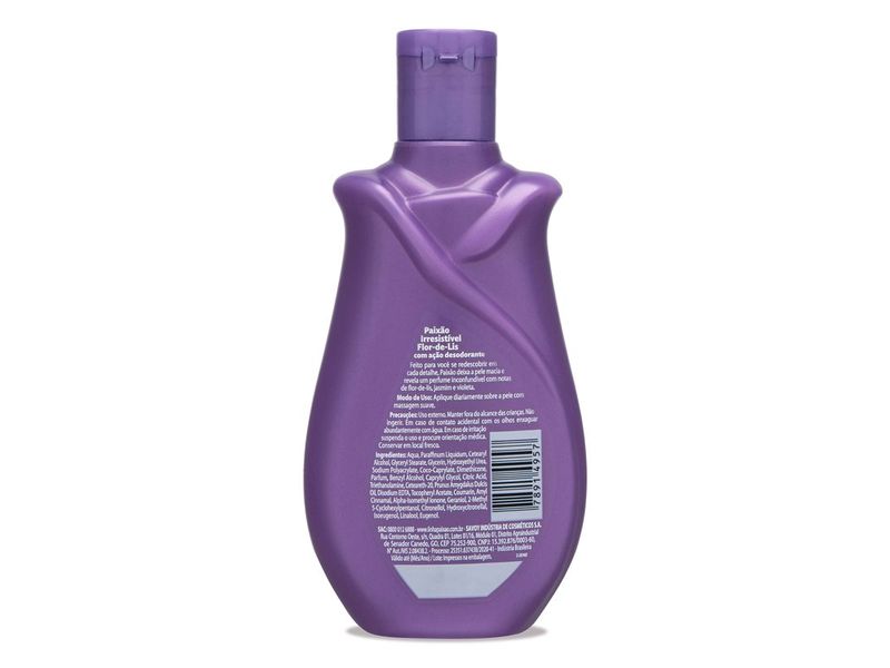005-locao-hidratante-de-amendoas-paixao-irresistivel-200ml-farmacia-online-drogal