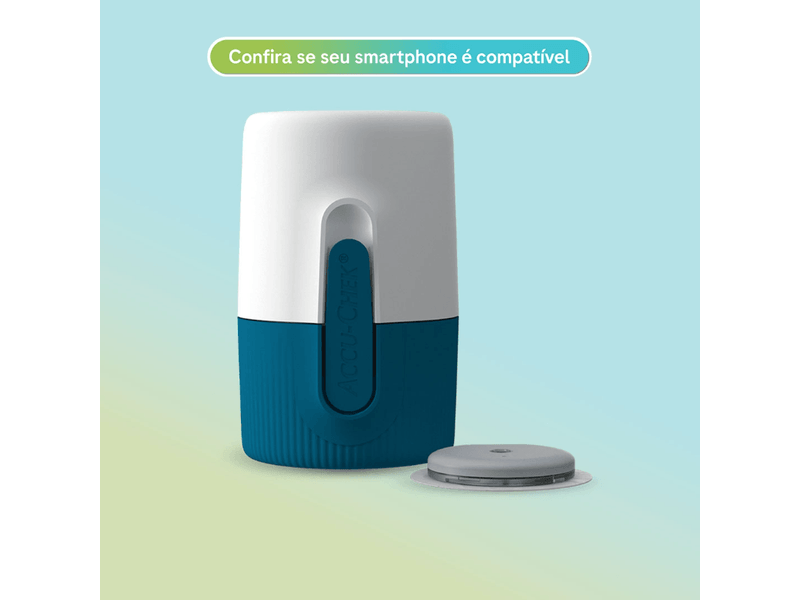 005-sensor-de-monitoramento-de-glicemia-accu-chek-smartguide-1-unidade-farmacia-drogal-online