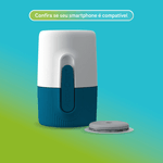 006-sensor-de-monitoramento-de-glicemia-accu-chek-smartguide-1-unidade-farmacia-drogal-online