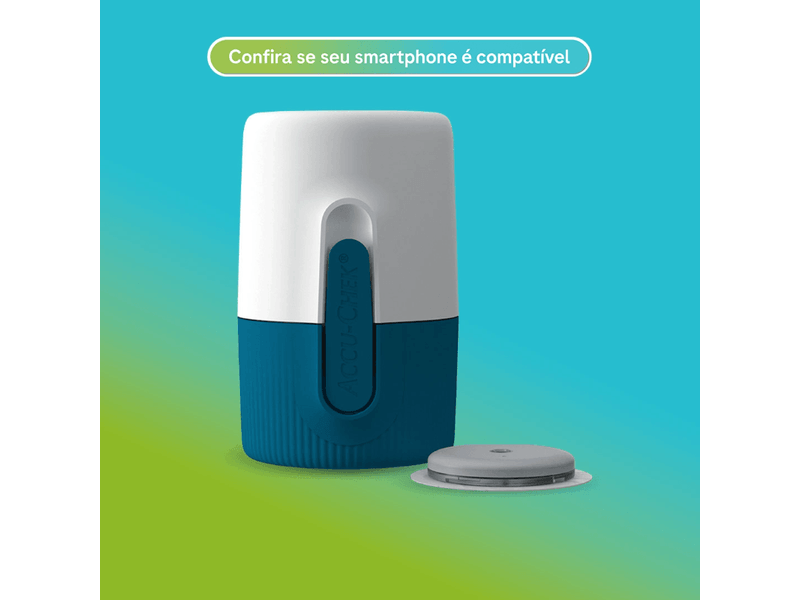 006-sensor-de-monitoramento-de-glicemia-accu-chek-smartguide-1-unidade-farmacia-drogal-online