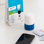 007-sensor-de-monitoramento-de-glicemia-accu-chek-smartguide-1-unidade-farmacia-drogal-online