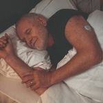 008-sensor-de-monitoramento-de-glicemia-accu-chek-smartguide-1-unidade-farmacia-drogal-online