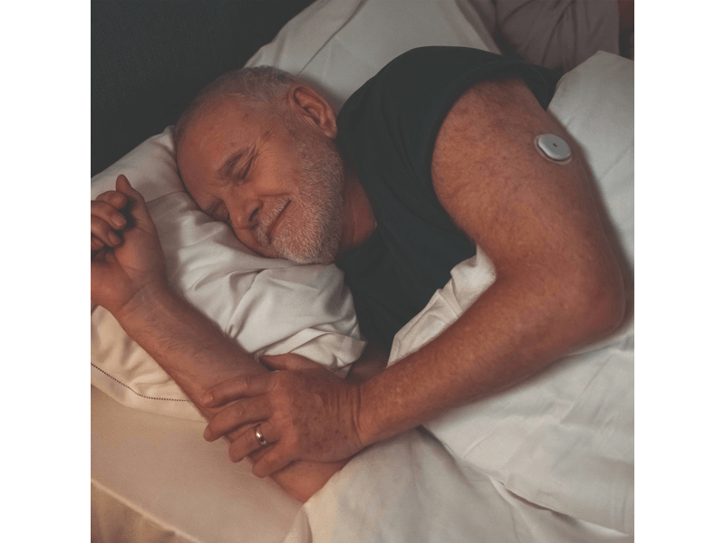 008-sensor-de-monitoramento-de-glicemia-accu-chek-smartguide-1-unidade-farmacia-drogal-online