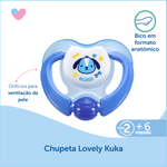 003-chupeta-ortodontica-kuka-lovely-no2-cor-azul-1-unidade-farmacia-drogal-online