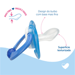 004-chupeta-ortodontica-kuka-lovely-no2-cor-azul-1-unidade-farmacia-drogal-online