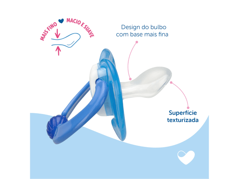 004-chupeta-ortodontica-kuka-lovely-no2-cor-azul-1-unidade-farmacia-drogal-online