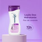 001-hidratante-desodorante-monange-hidratacao-nutritiva-flor-de-lavanda-200ml-farmacia-online-drogal