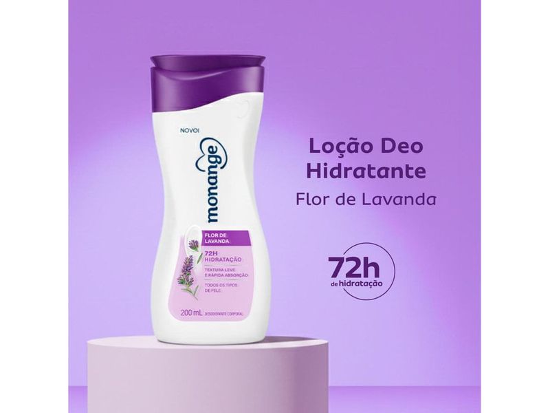 001-hidratante-desodorante-monange-hidratacao-nutritiva-flor-de-lavanda-200ml-farmacia-online-drogal