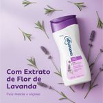 002-hidratante-desodorante-monange-hidratacao-nutritiva-flor-de-lavanda-200ml-farmacia-online-drogal