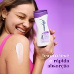 003-hidratante-desodorante-monange-hidratacao-nutritiva-flor-de-lavanda-200ml-farmacia-online-drogal