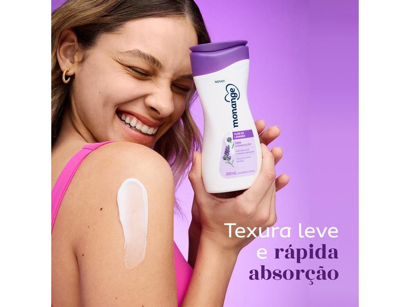 003-hidratante-desodorante-monange-hidratacao-nutritiva-flor-de-lavanda-200ml-farmacia-online-drogal
