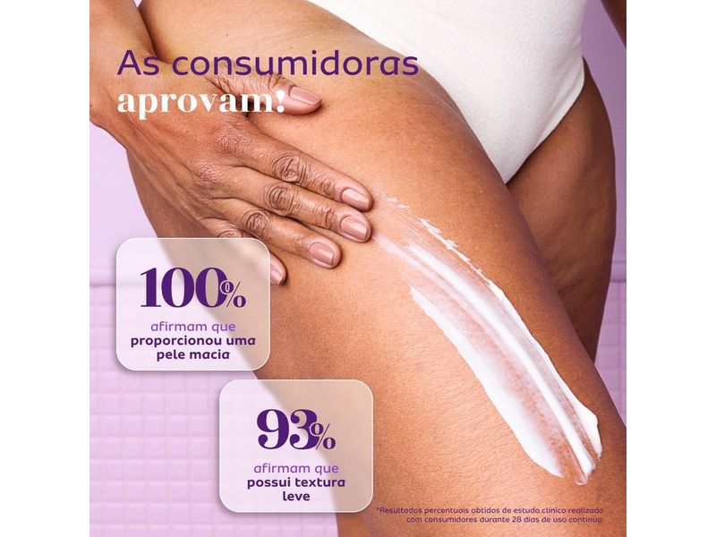 004-hidratante-desodorante-monange-hidratacao-nutritiva-flor-de-lavanda-200ml-farmacia-online-drogal