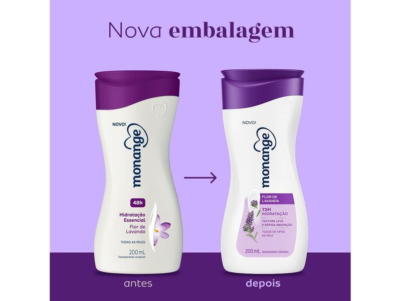 005-hidratante-desodorante-monange-hidratacao-nutritiva-flor-de-lavanda-200ml-farmacia-online-drogal
