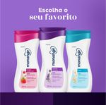 006-hidratante-desodorante-monange-hidratacao-nutritiva-flor-de-lavanda-200ml-farmacia-online-drogal