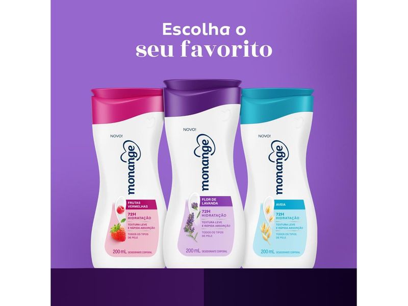 006-hidratante-desodorante-monange-hidratacao-nutritiva-flor-de-lavanda-200ml-farmacia-online-drogal