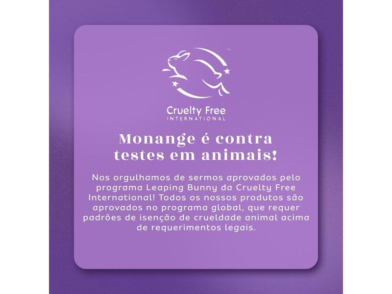 007-hidratante-desodorante-monange-hidratacao-nutritiva-flor-de-lavanda-200ml-farmacia-online-drogal