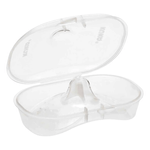 001-protetor-de-seios-kuka-1-unidade-farmacia-online-drogal