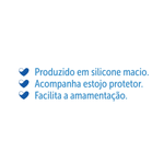 002-protetor-de-seios-kuka-1-unidade-farmacia-online-drogal