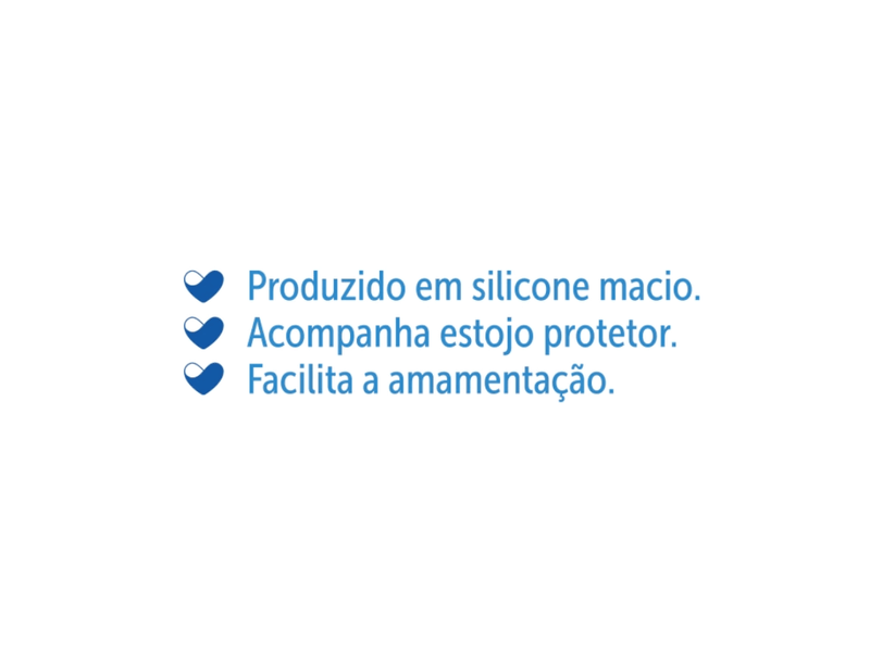 002-protetor-de-seios-kuka-1-unidade-farmacia-online-drogal