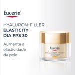 002-creme-facial-antirrugas-eucerin-hyaluron-filler-elasticity-dia-fps30-50ml-farmacia-drogal-online