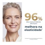 003-creme-facial-antirrugas-eucerin-hyaluron-filler-elasticity-dia-fps30-50ml-farmacia-drogal-online