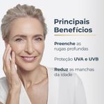 004-creme-facial-antirrugas-eucerin-hyaluron-filler-elasticity-dia-fps30-50ml-farmacia-drogal-online