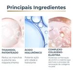 006-creme-facial-antirrugas-eucerin-hyaluron-filler-elasticity-dia-fps30-50ml-farmacia-drogal-online