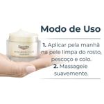 008-creme-facial-antirrugas-eucerin-hyaluron-filler-elasticity-dia-fps30-50ml-farmacia-drogal-online