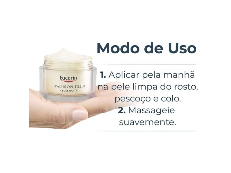 008-creme-facial-antirrugas-eucerin-hyaluron-filler-elasticity-dia-fps30-50ml-farmacia-drogal-online