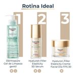 009-creme-facial-antirrugas-eucerin-hyaluron-filler-elasticity-dia-fps30-50ml-farmacia-drogal-online