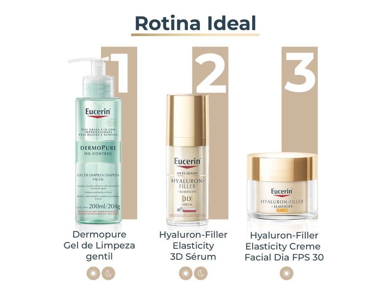 009-creme-facial-antirrugas-eucerin-hyaluron-filler-elasticity-dia-fps30-50ml-farmacia-drogal-online