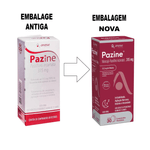 001-pazine-315mg-30-cp-arese-farmacia-online-drogal