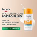 001-protetor-solar-facial-eucerin-sun-hydro-fluid-fps60-fluido-ultra-leve-50ml-farmacia-drogal-online