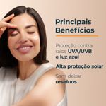 003-protetor-solar-facial-eucerin-sun-hydro-fluid-fps60-fluido-ultra-leve-50ml-farmacia-drogal-online