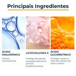 004-protetor-solar-facial-eucerin-sun-hydro-fluid-fps60-fluido-ultra-leve-50ml-farmacia-drogal-online