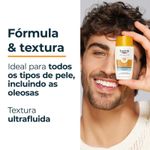 005-protetor-solar-facial-eucerin-sun-hydro-fluid-fps60-fluido-ultra-leve-50ml-farmacia-drogal-online