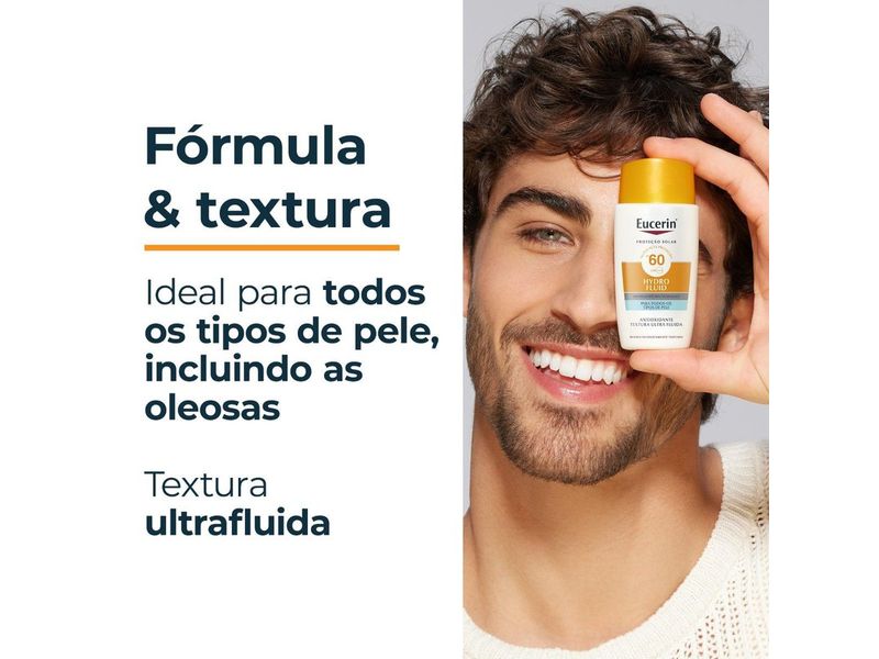 005-protetor-solar-facial-eucerin-sun-hydro-fluid-fps60-fluido-ultra-leve-50ml-farmacia-drogal-online