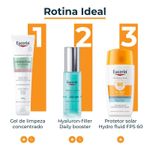 007-protetor-solar-facial-eucerin-sun-hydro-fluid-fps60-fluido-ultra-leve-50ml-farmacia-drogal-online