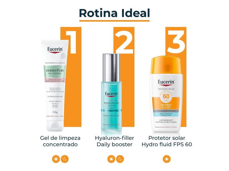 007-protetor-solar-facial-eucerin-sun-hydro-fluid-fps60-fluido-ultra-leve-50ml-farmacia-drogal-online