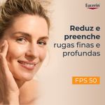 001-protetor-solar-facial-eucerin-sun-creme-anti-idade-fps50-50g-farmacia-drogal-online