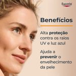 002-protetor-solar-facial-eucerin-sun-creme-anti-idade-fps50-50g-farmacia-drogal-online