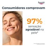 003-protetor-solar-facial-eucerin-sun-creme-anti-idade-fps50-50g-farmacia-drogal-online
