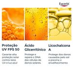 005-protetor-solar-facial-eucerin-sun-creme-anti-idade-fps50-50g-farmacia-drogal-online
